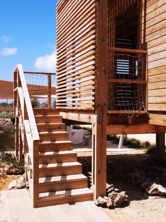 'Dreamy Sunsets' - Appartement Met 3 Slaapkamers Playa Honda  Exterior photo